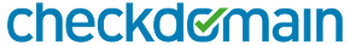 www.checkdomain.de/?utm_source=checkdomain&utm_medium=standby&utm_campaign=www.dvo-klinik.de